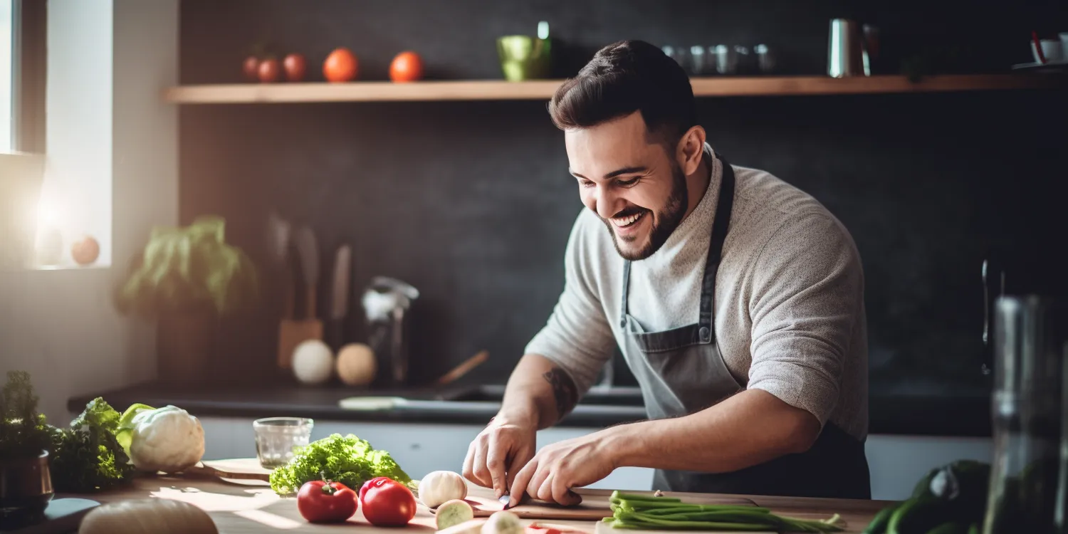 Kursy gastronomiczne Wrocław