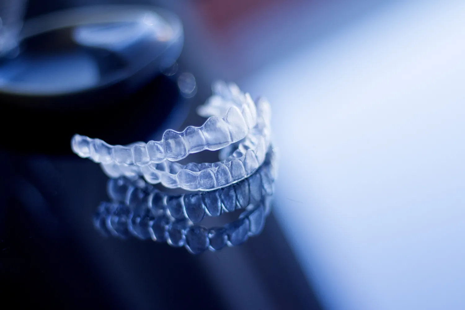 Aparat Invisalign Lublin