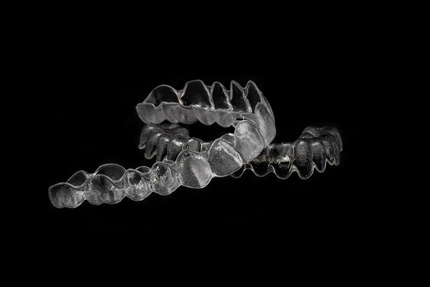 Invisalign Warszawa